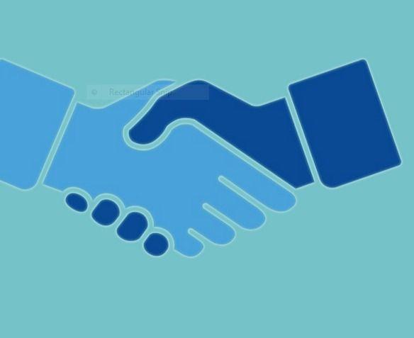 اعلان دعوت به داوطلبی