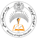 MCIT Logo