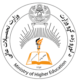 MCIT Logo