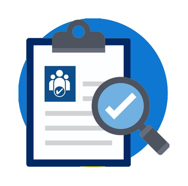 د پکتیا پوهنتون علمي کادري بست خبرتیا !