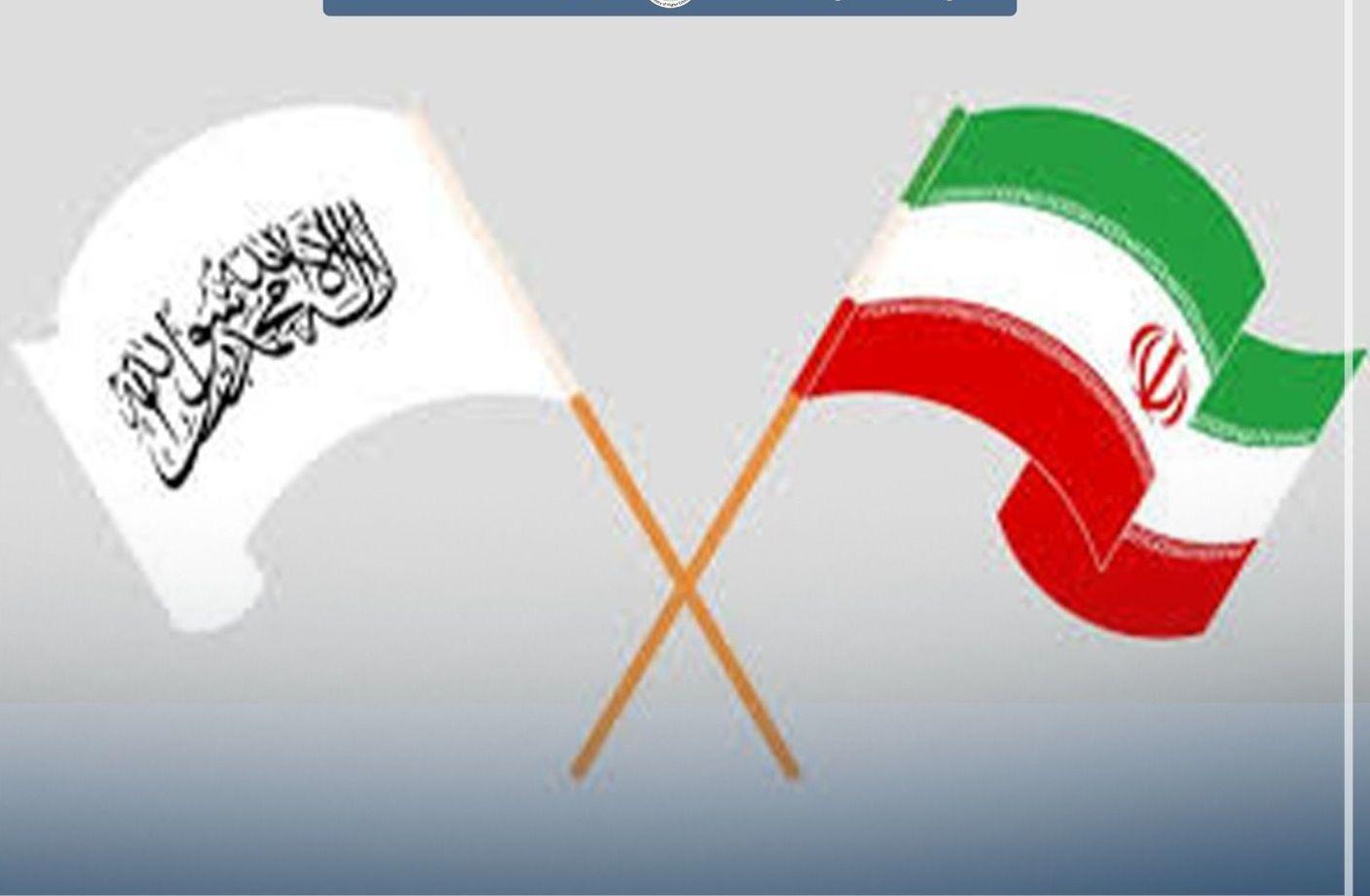 Higher Education Minister-Led Delegation Departs for Iran to Strengthen Academic Cooperation