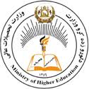 best mohe logo png