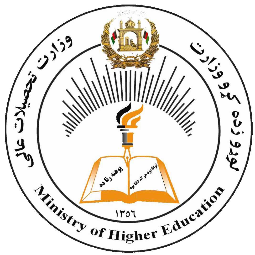 ا