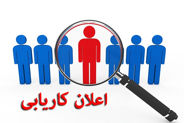 یبتتسنبتنیبتسنی