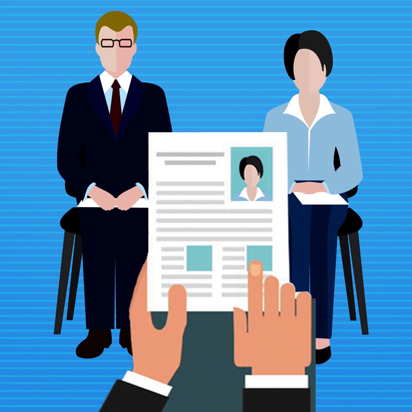 یابتنیسانتسینتب