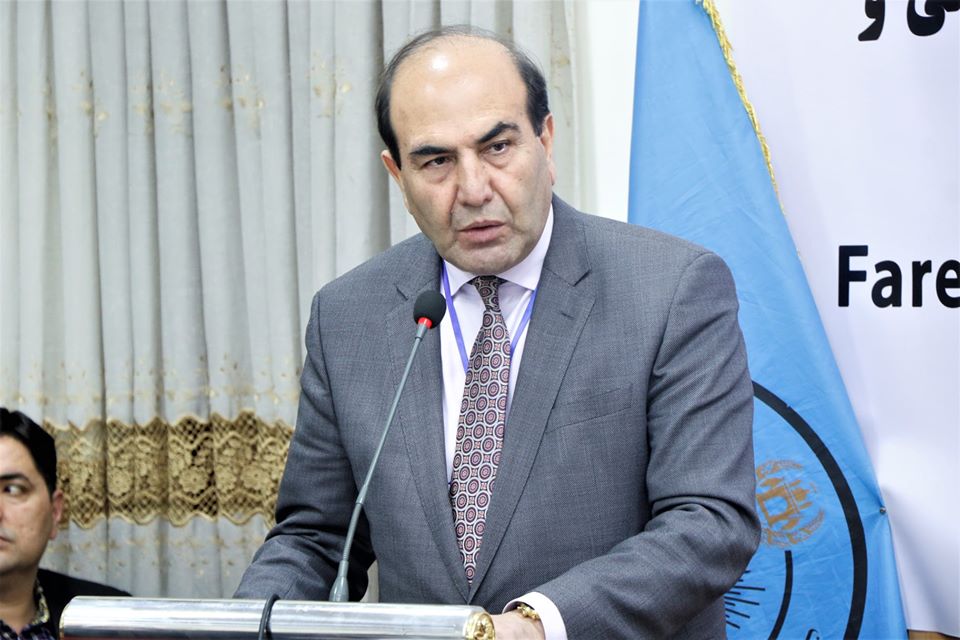 محفل فراغت