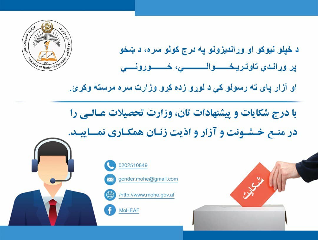 فورم ۷ بست